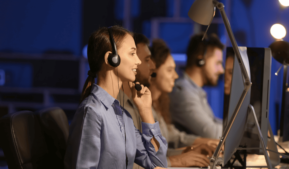 Yalova Beyaz Eşya Tamircisi